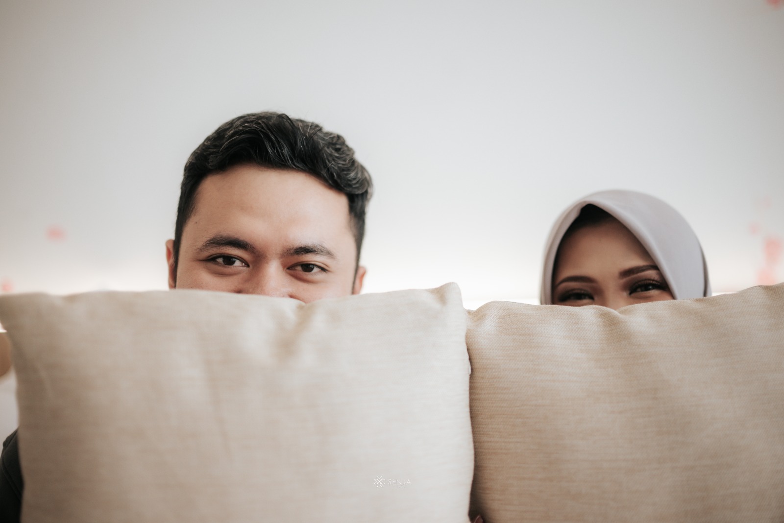 Wulan & Fadlan060626