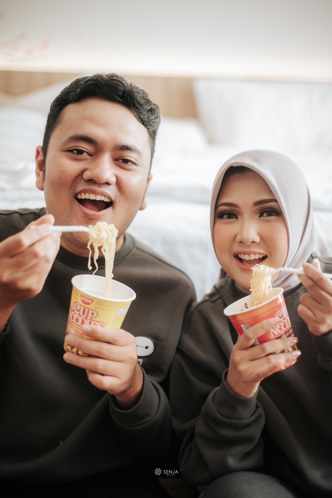 Wulan & Fadlan060626