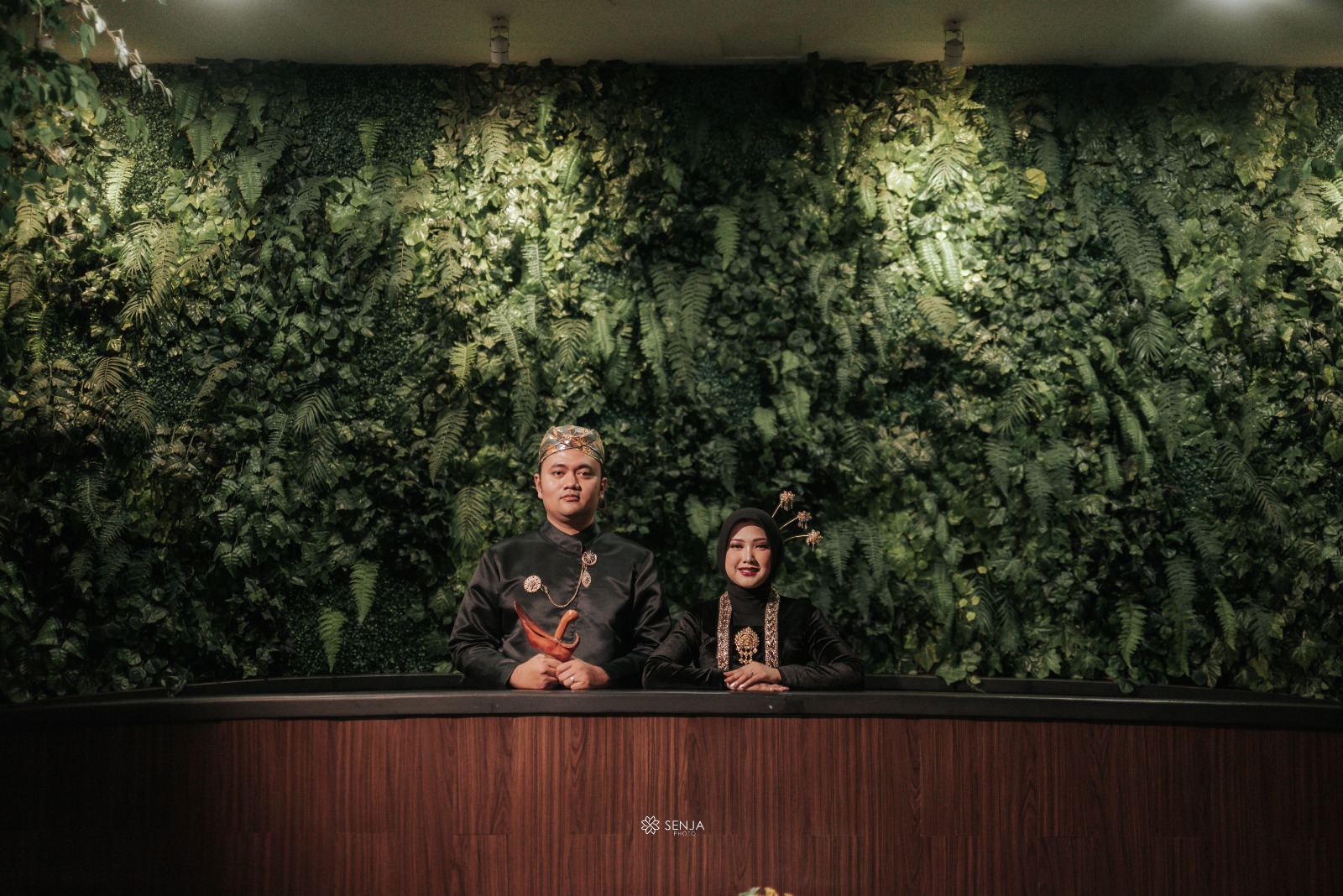 Wulan & Fadlan060626