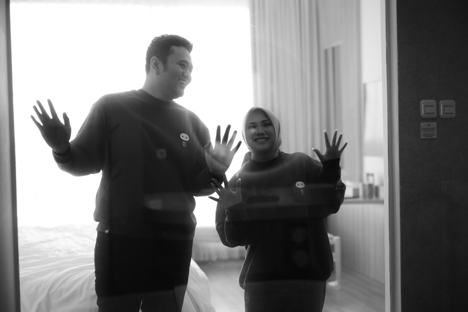 Wulan & Fadlan060626