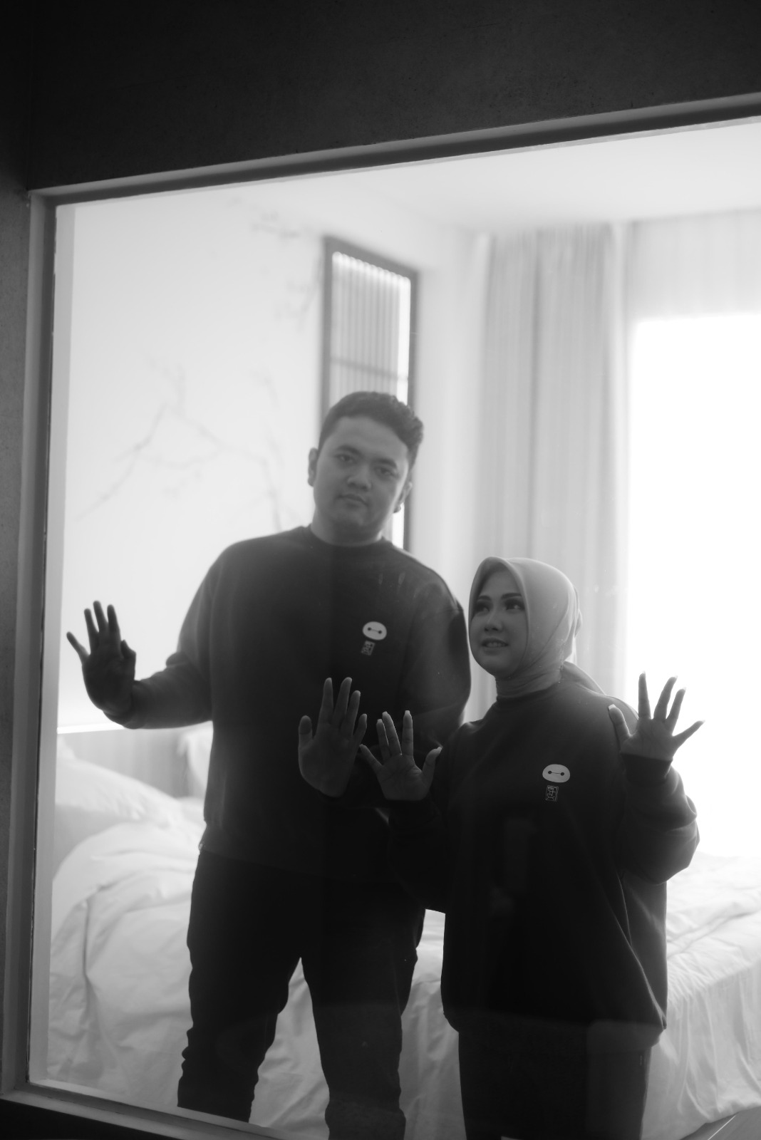 Wulan & Fadlan060626