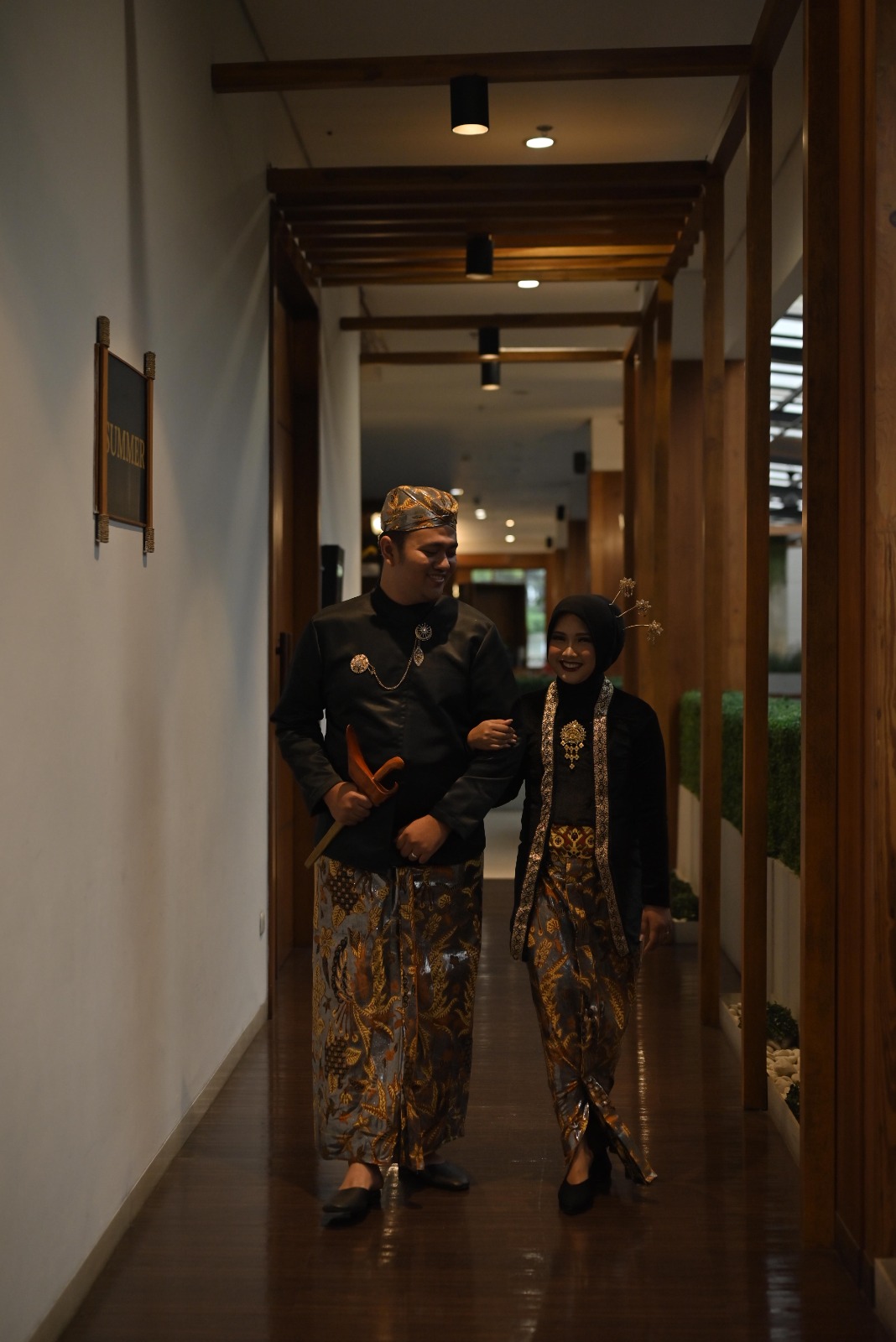 Wulan & Fadlan060626