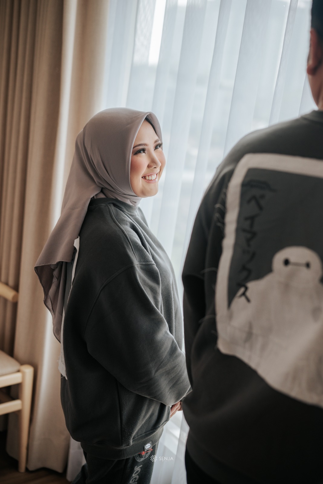 Wulan & Fadlan060626