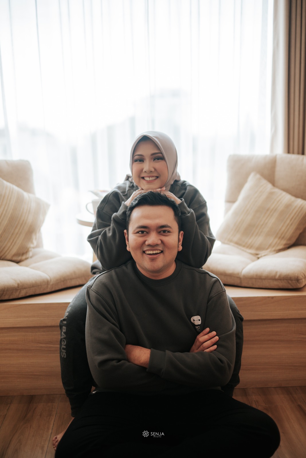 Wulan & Fadlan060626