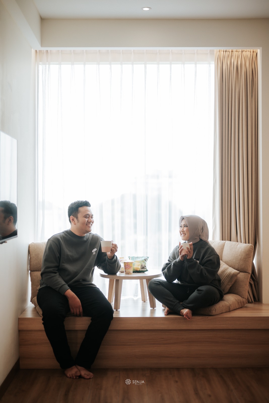 Wulan & Fadlan060626