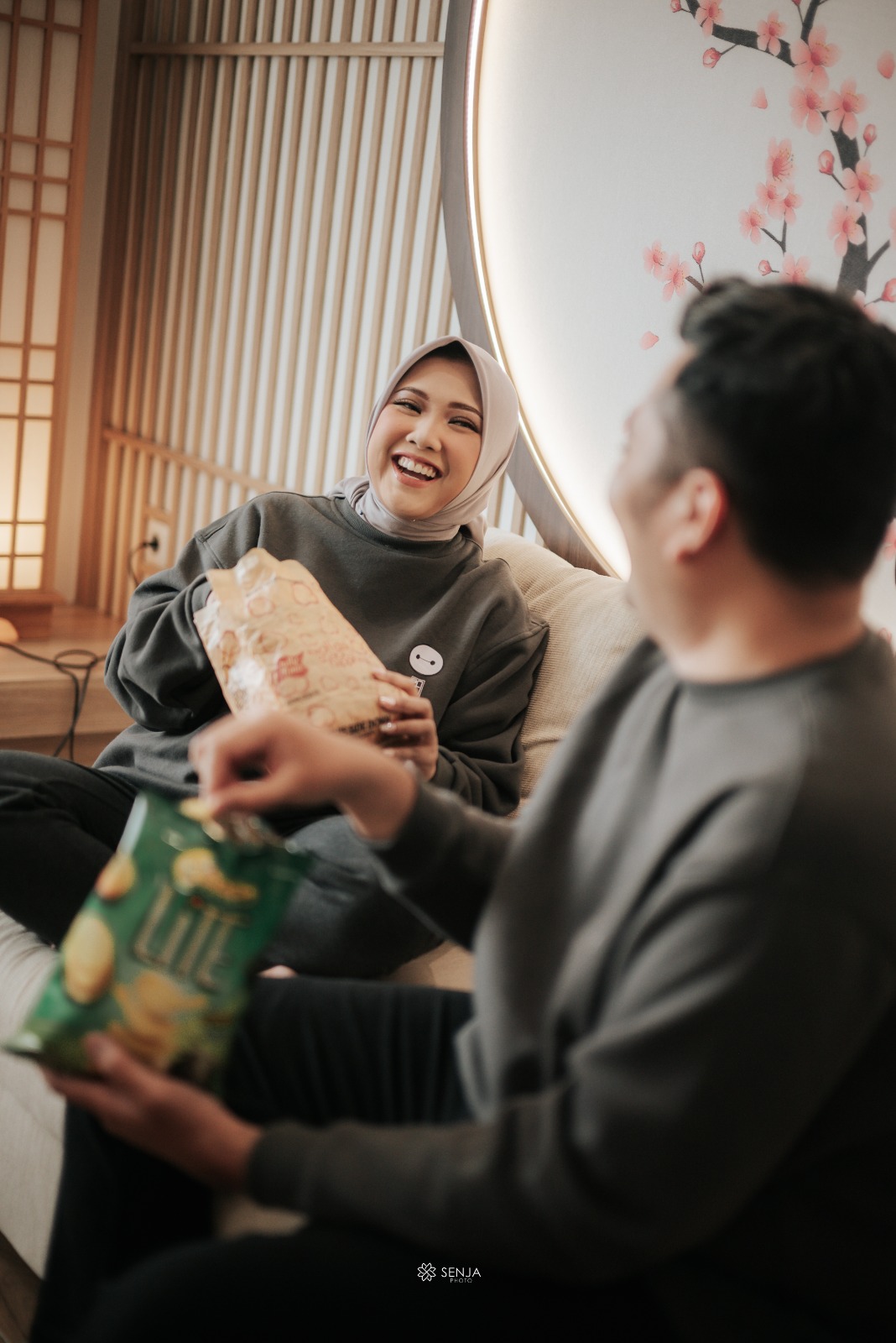 Wulan & Fadlan060626