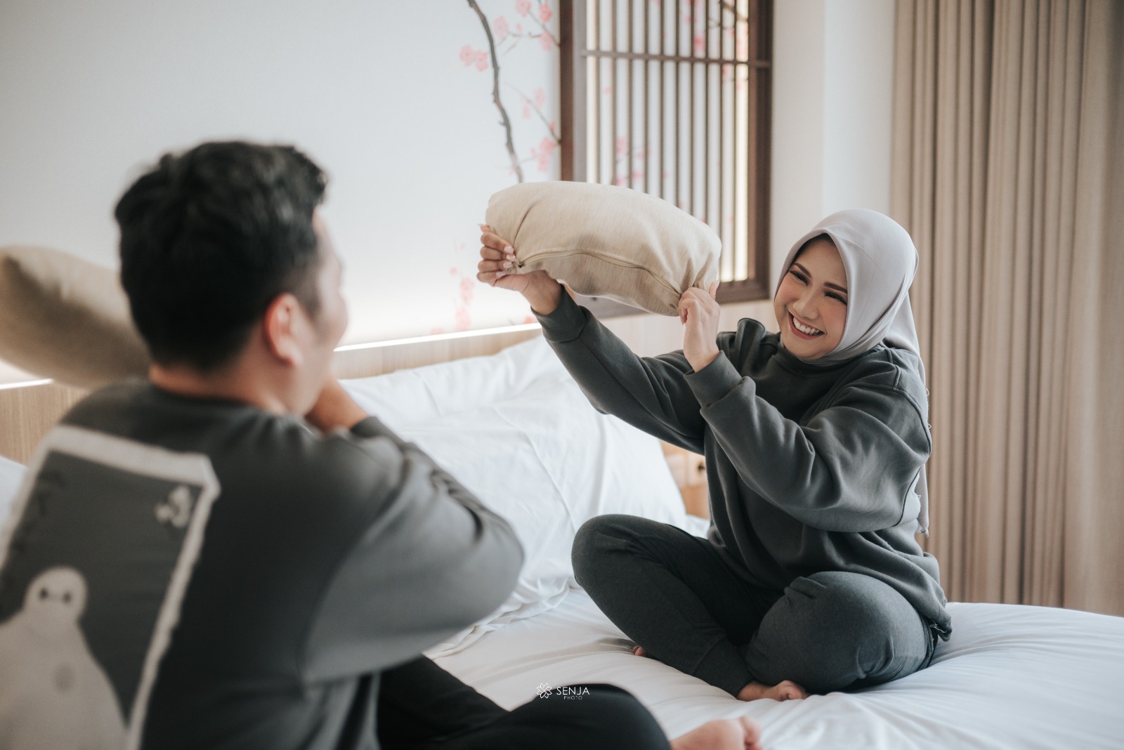 Wulan & Fadlan060626