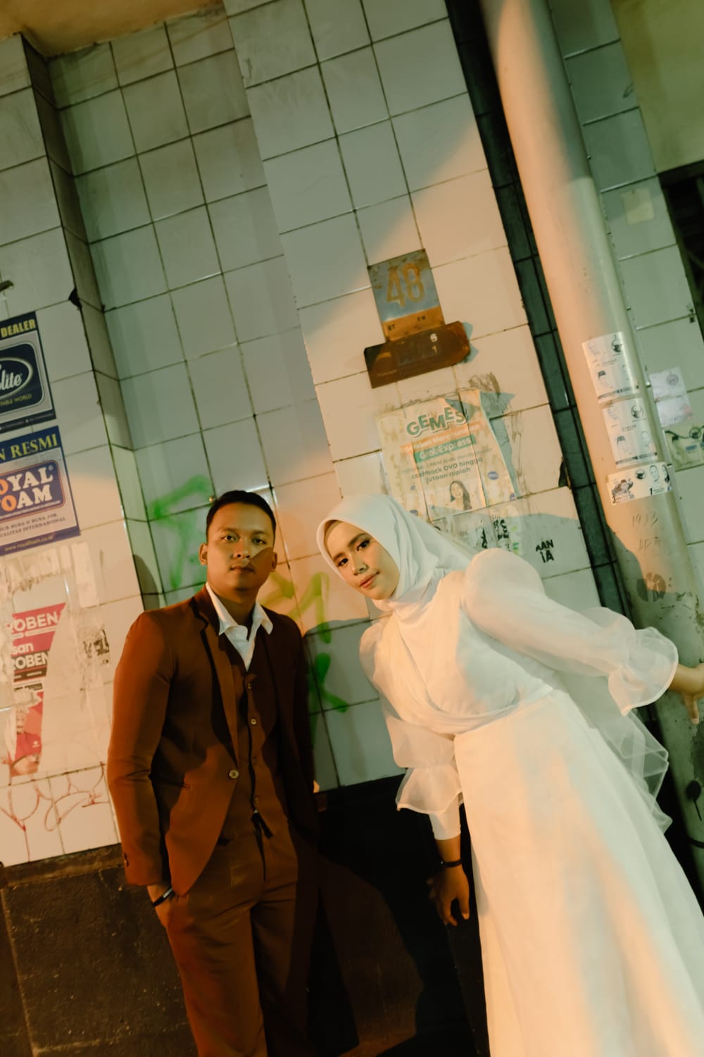 Sindy & Sandy190726
