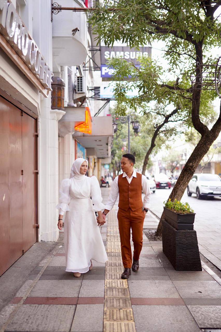 Sindy & Sandy190726