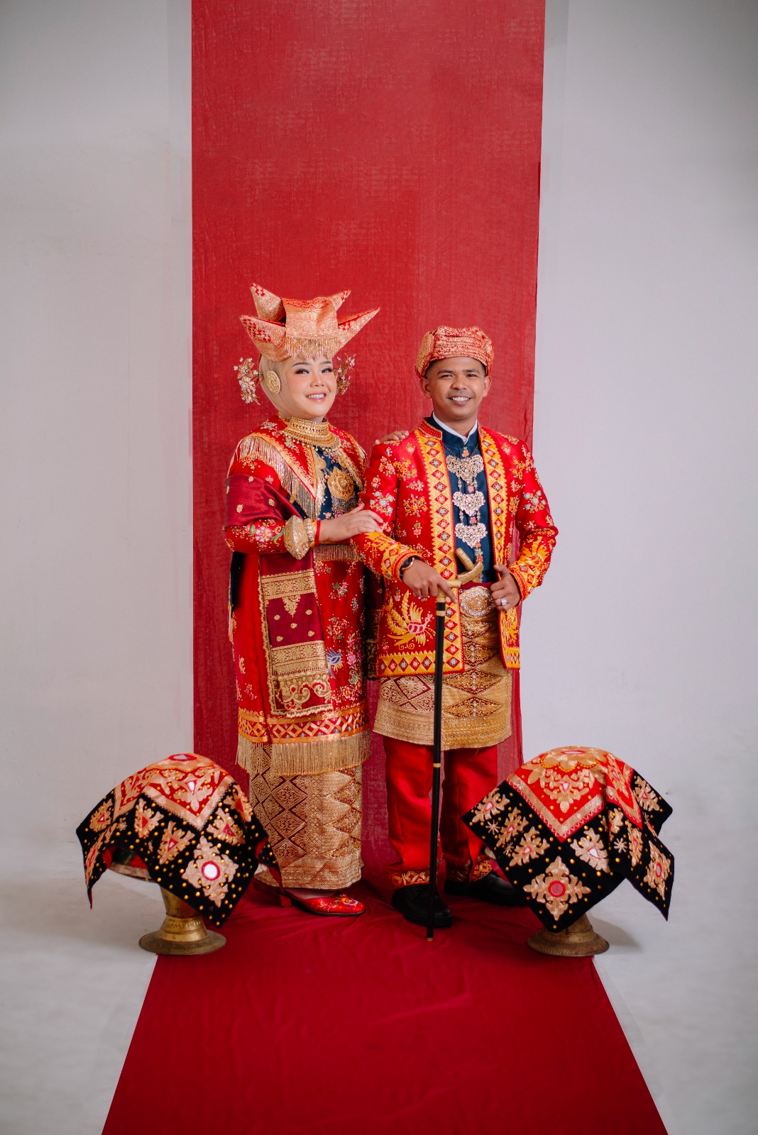 Avi & Rizki160526