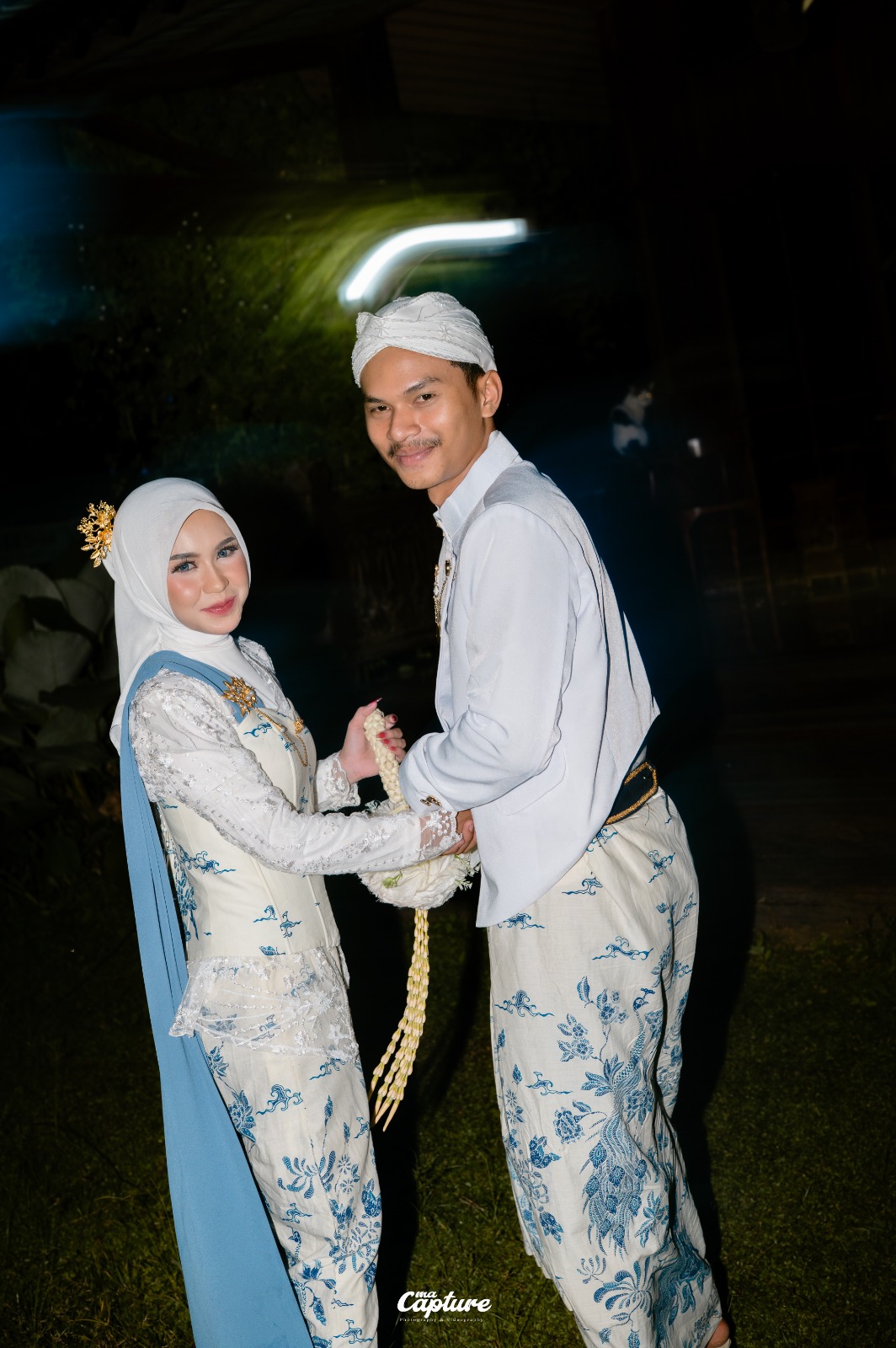 Sindy & Wandra220526