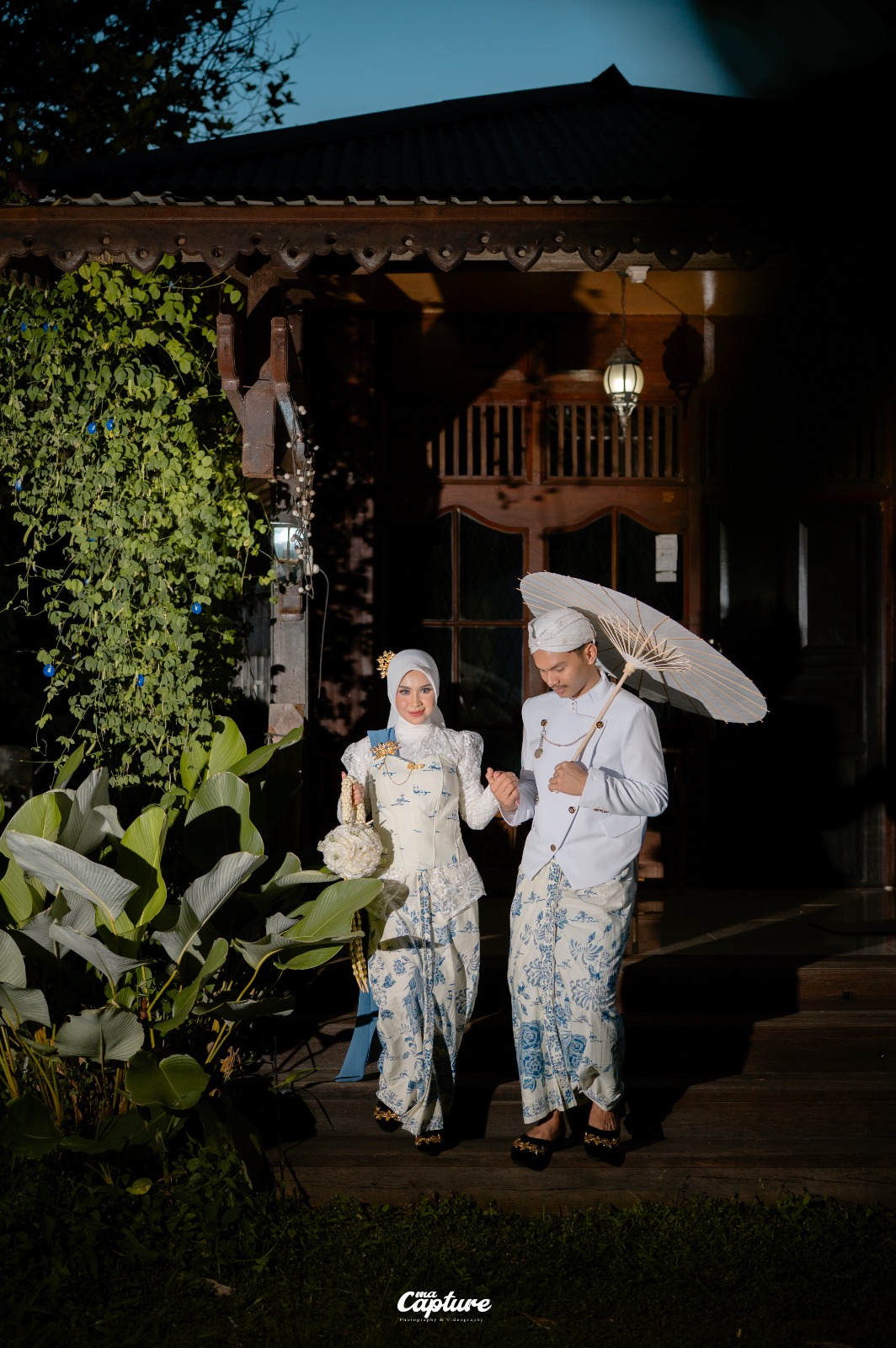 Sindy & Wandra220526