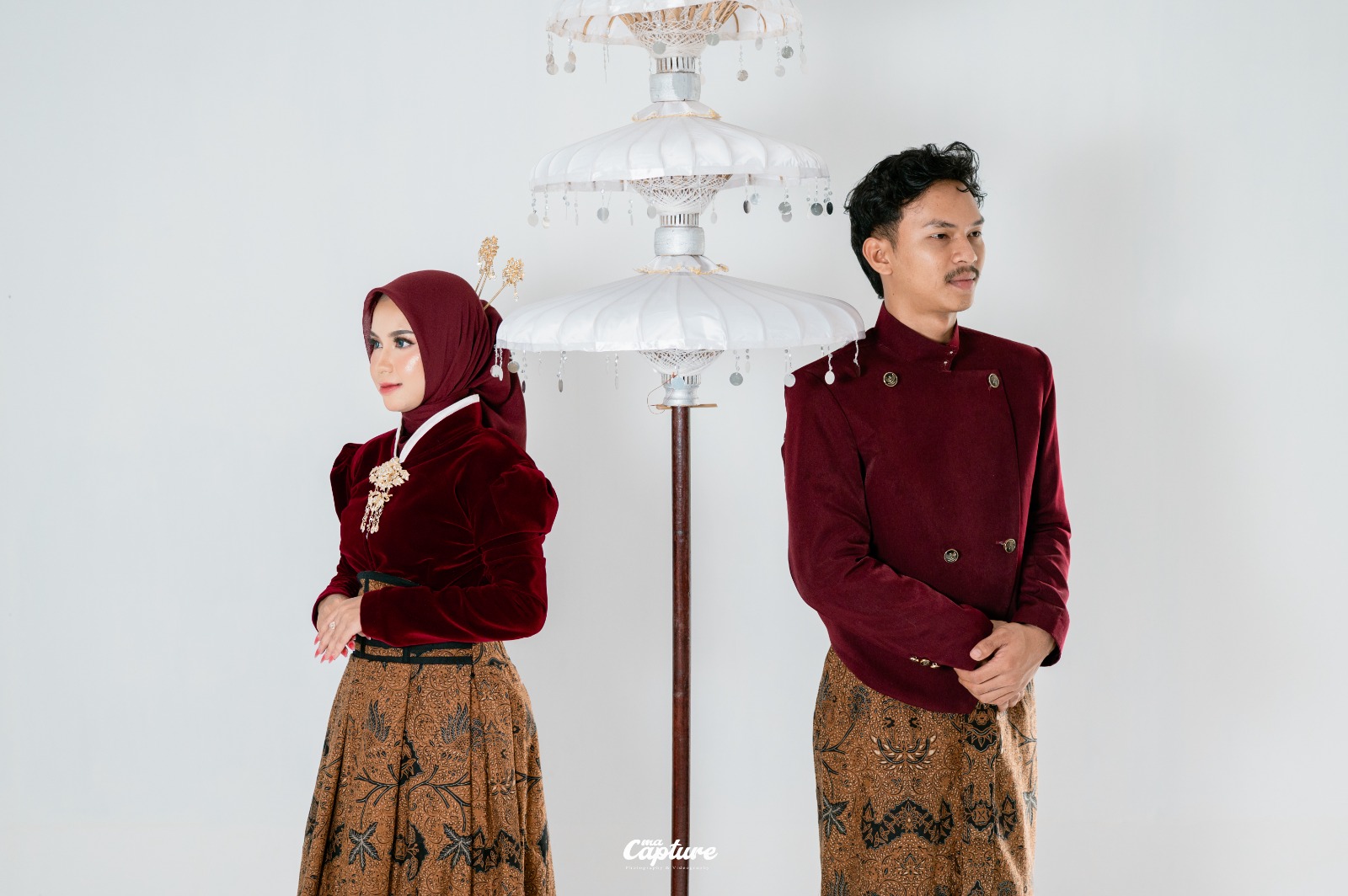 Sindy & Wandra220526