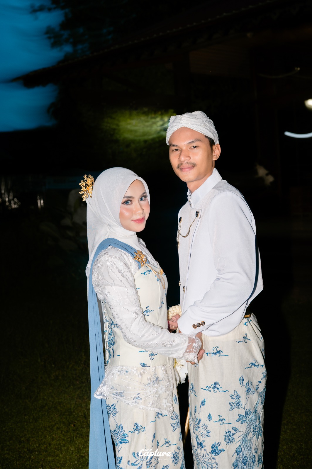 Sindy & Wandra220526
