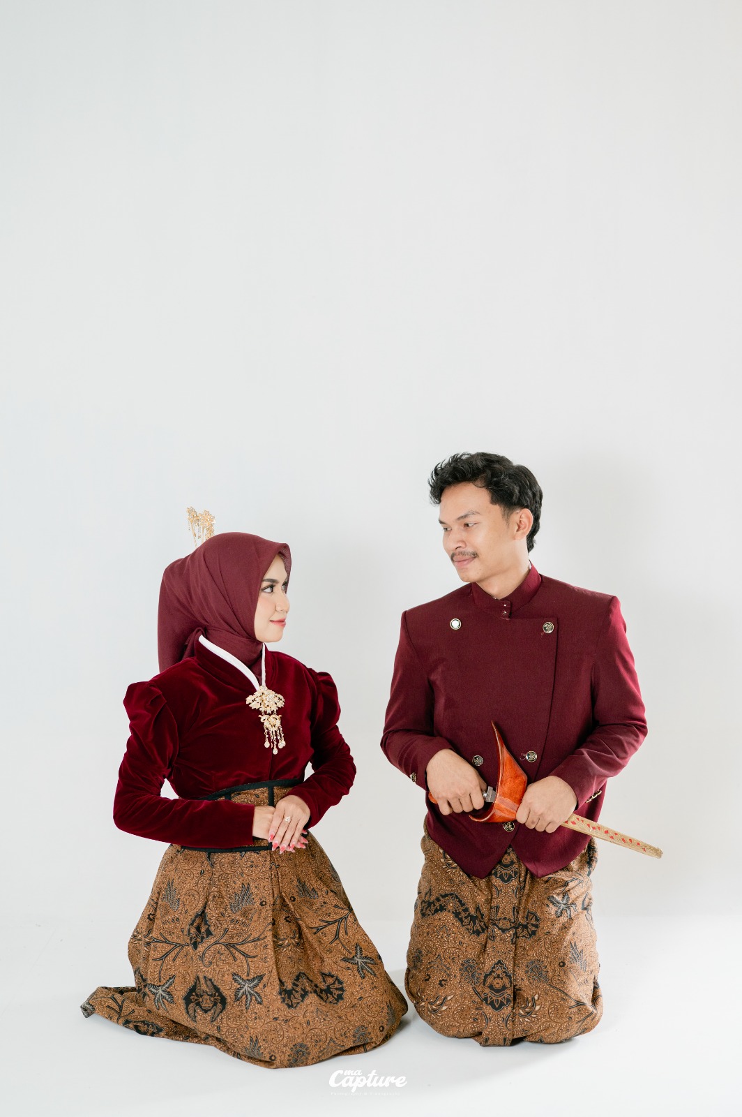 Sindy & Wandra220526