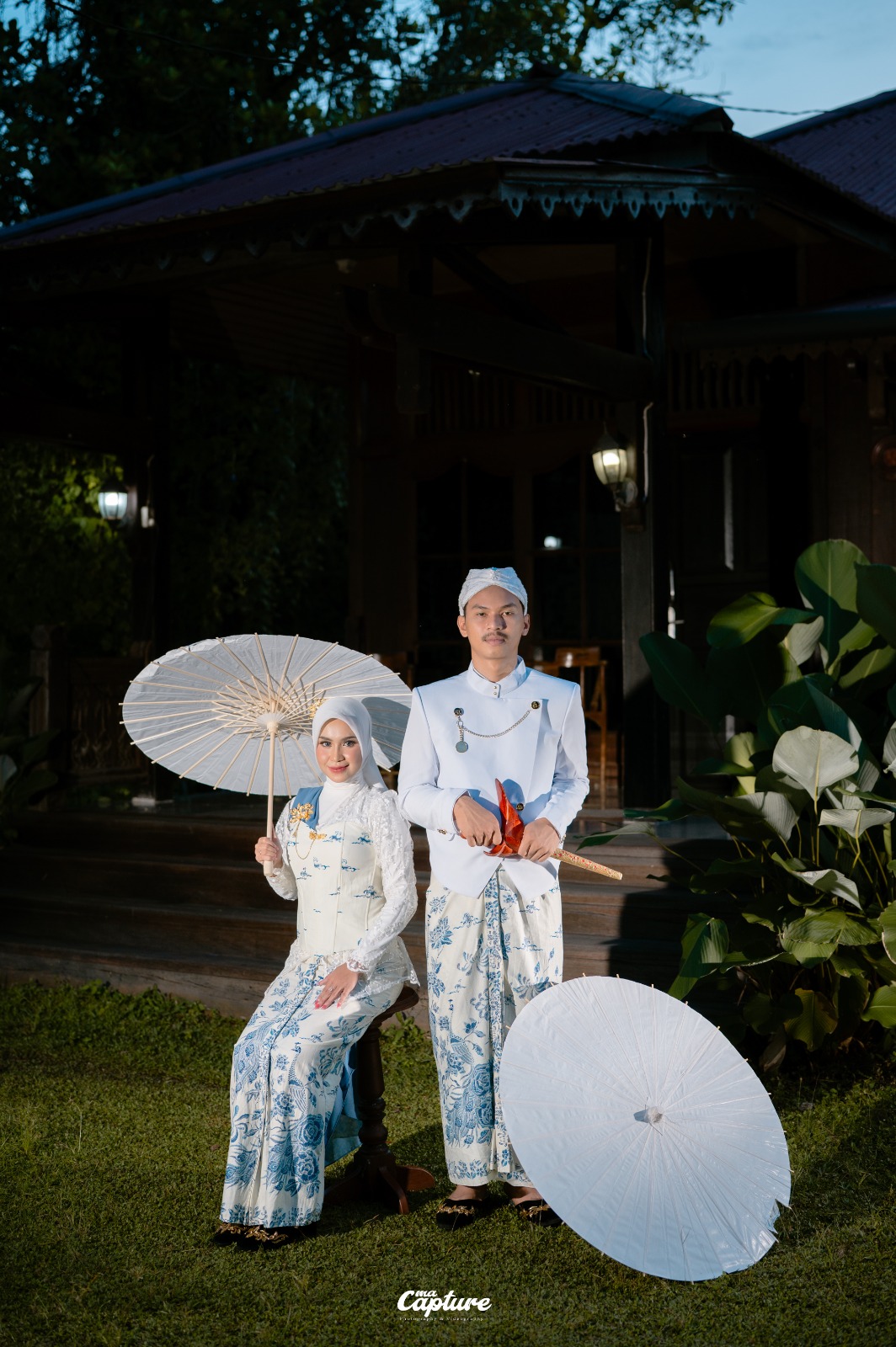 Sindy & Wandra220526