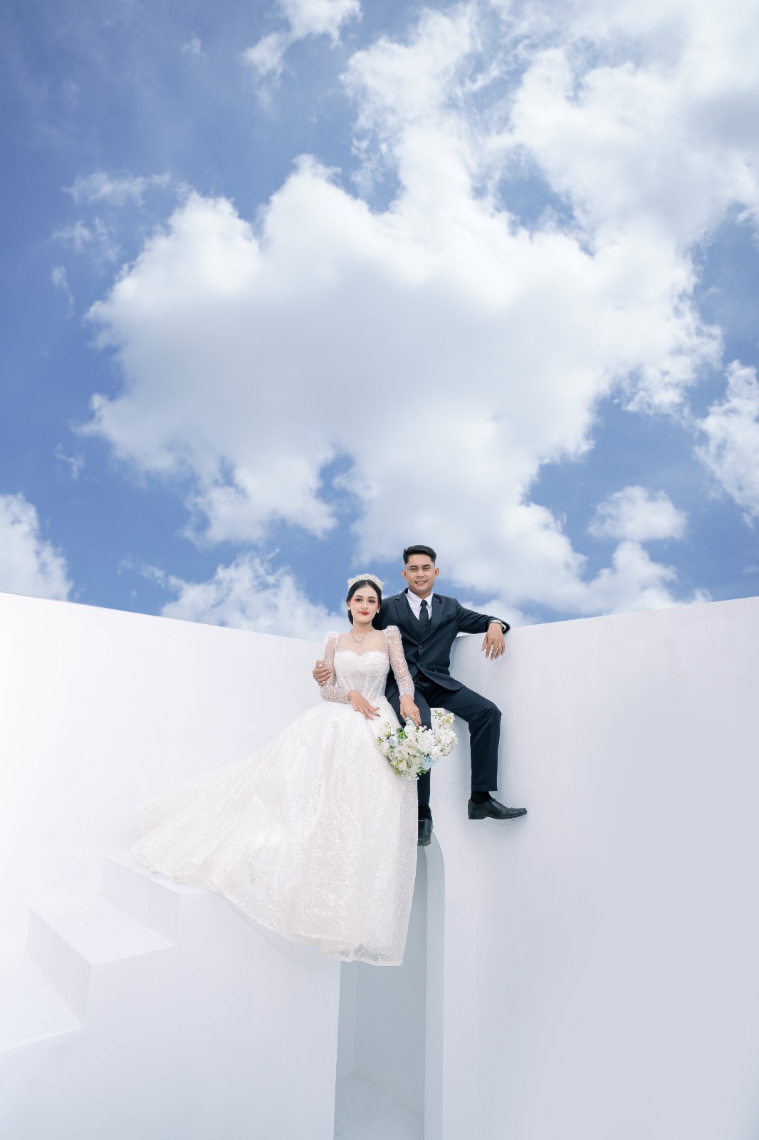 Lusi & Adit060626