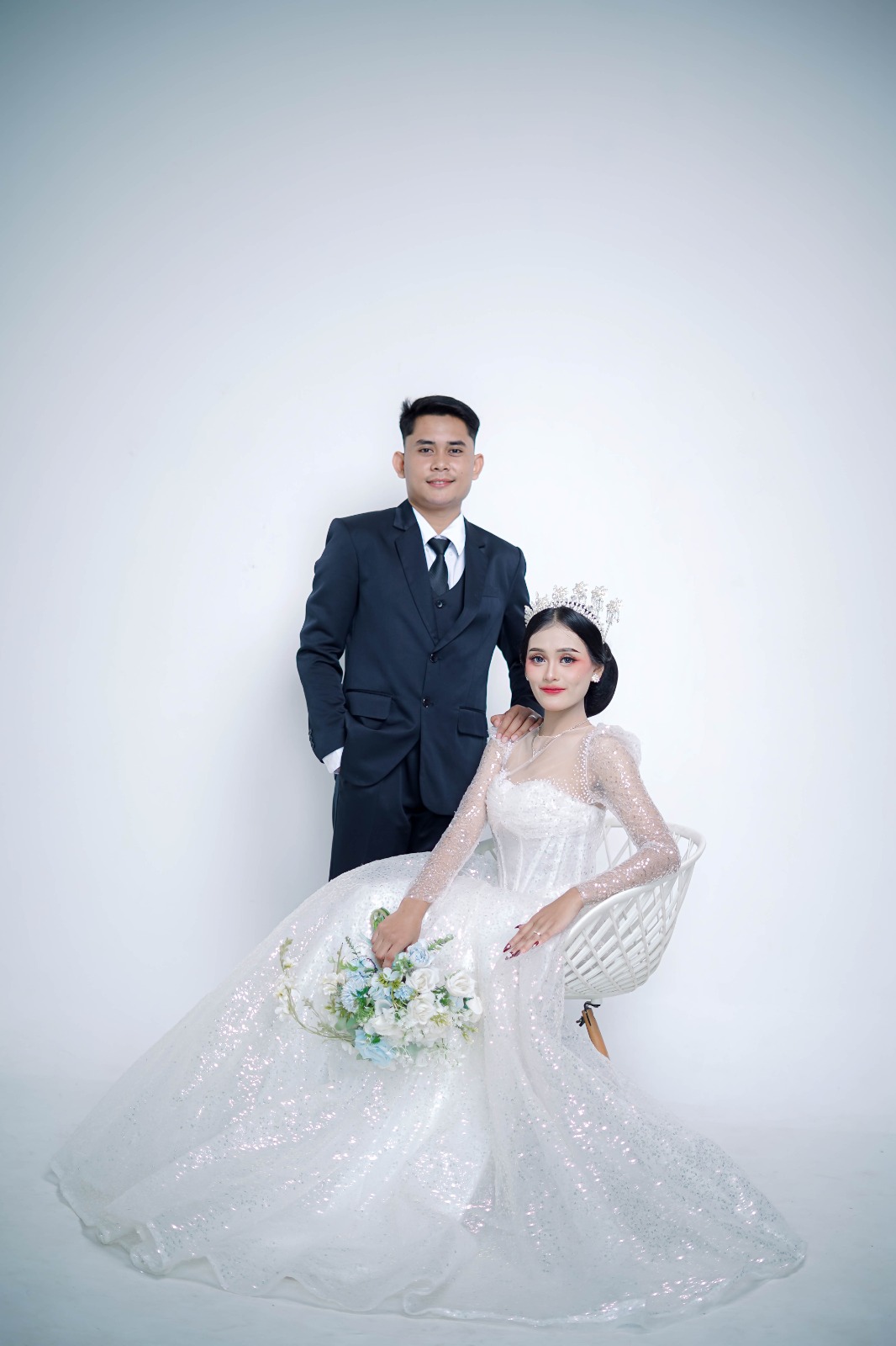 Lusi & Adit060626