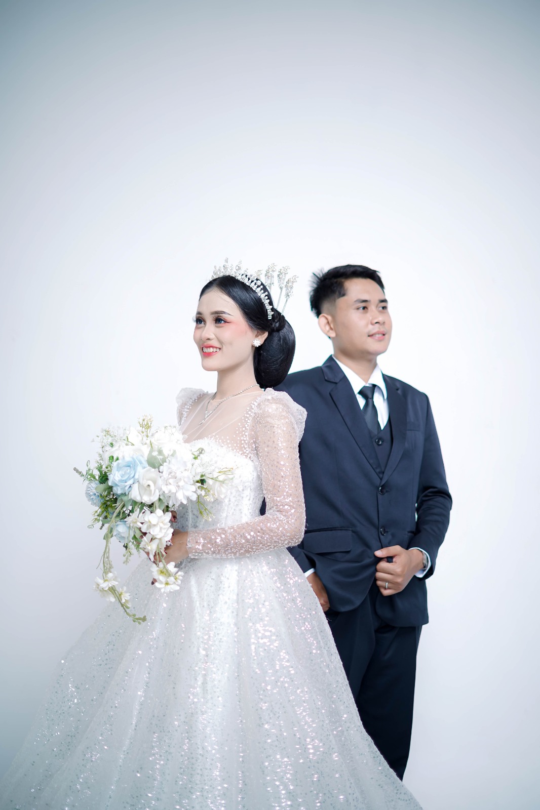 Lusi & Adit060626