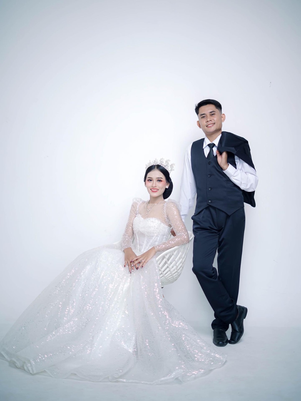 Lusi & Adit060626