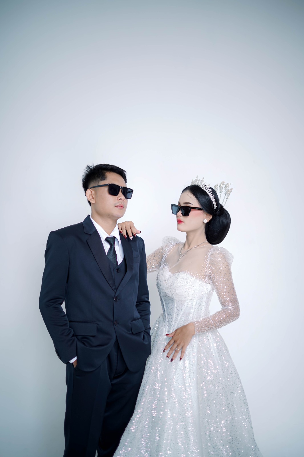 Lusi & Adit060626