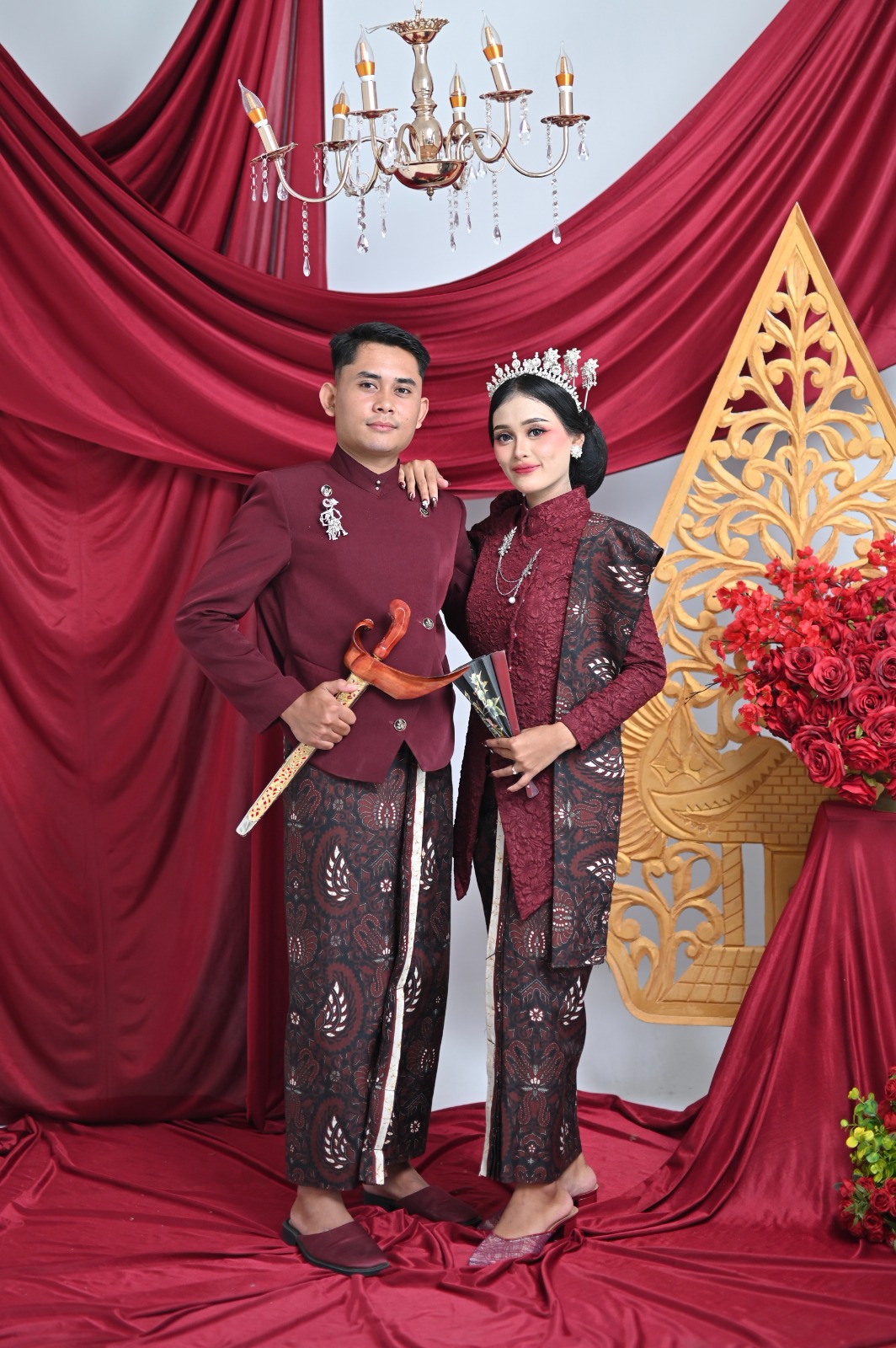Lusi & Adit060626