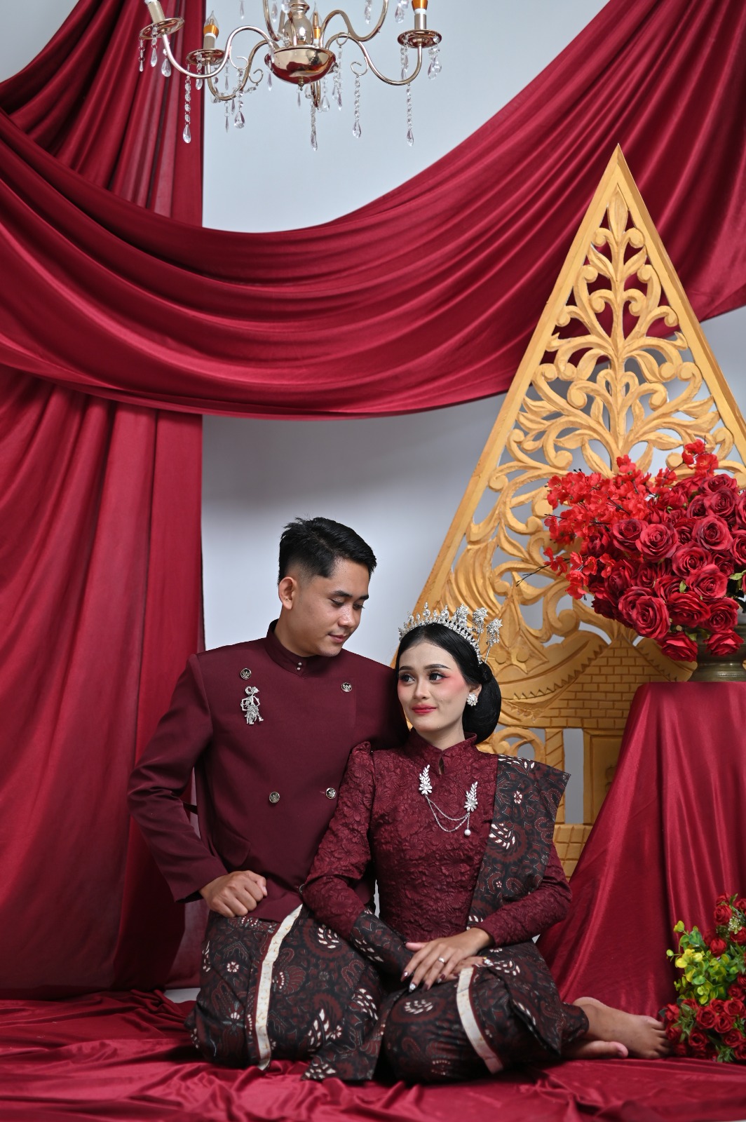 Lusi & Adit060626