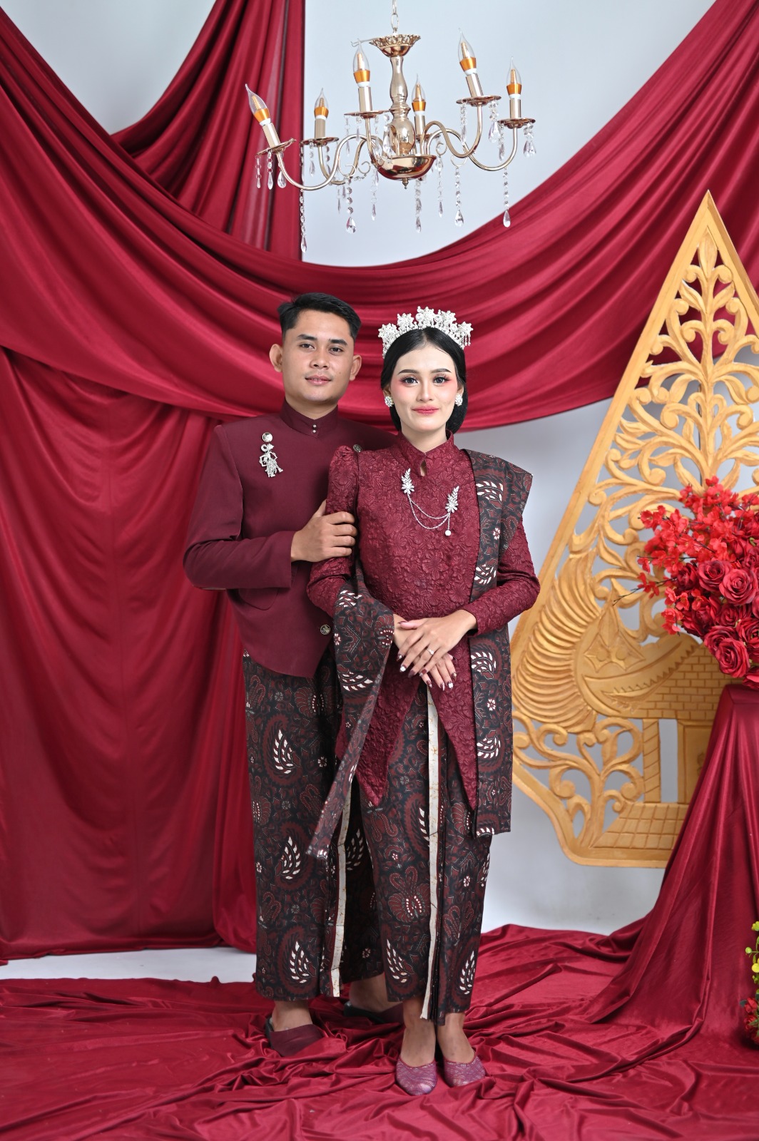Lusi & Adit060626