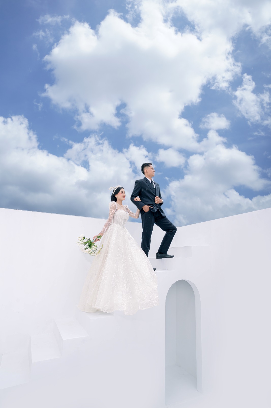 Lusi & Adit060626