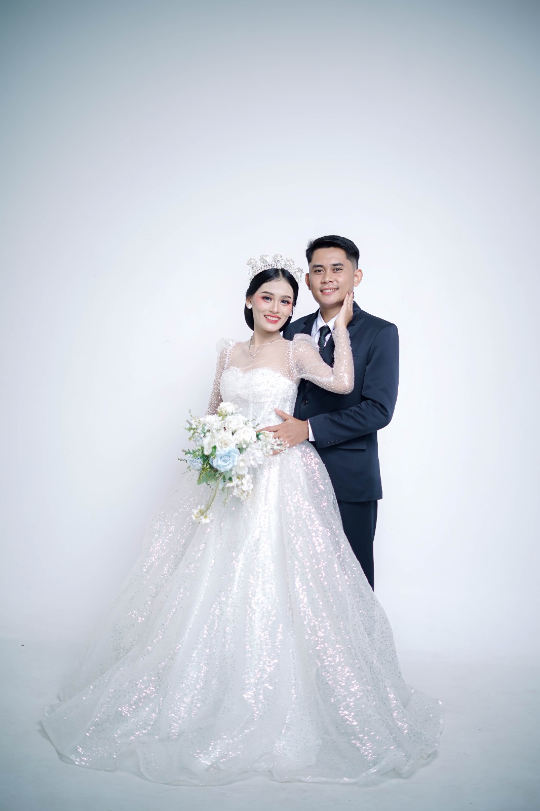 Lusi & Adit060626