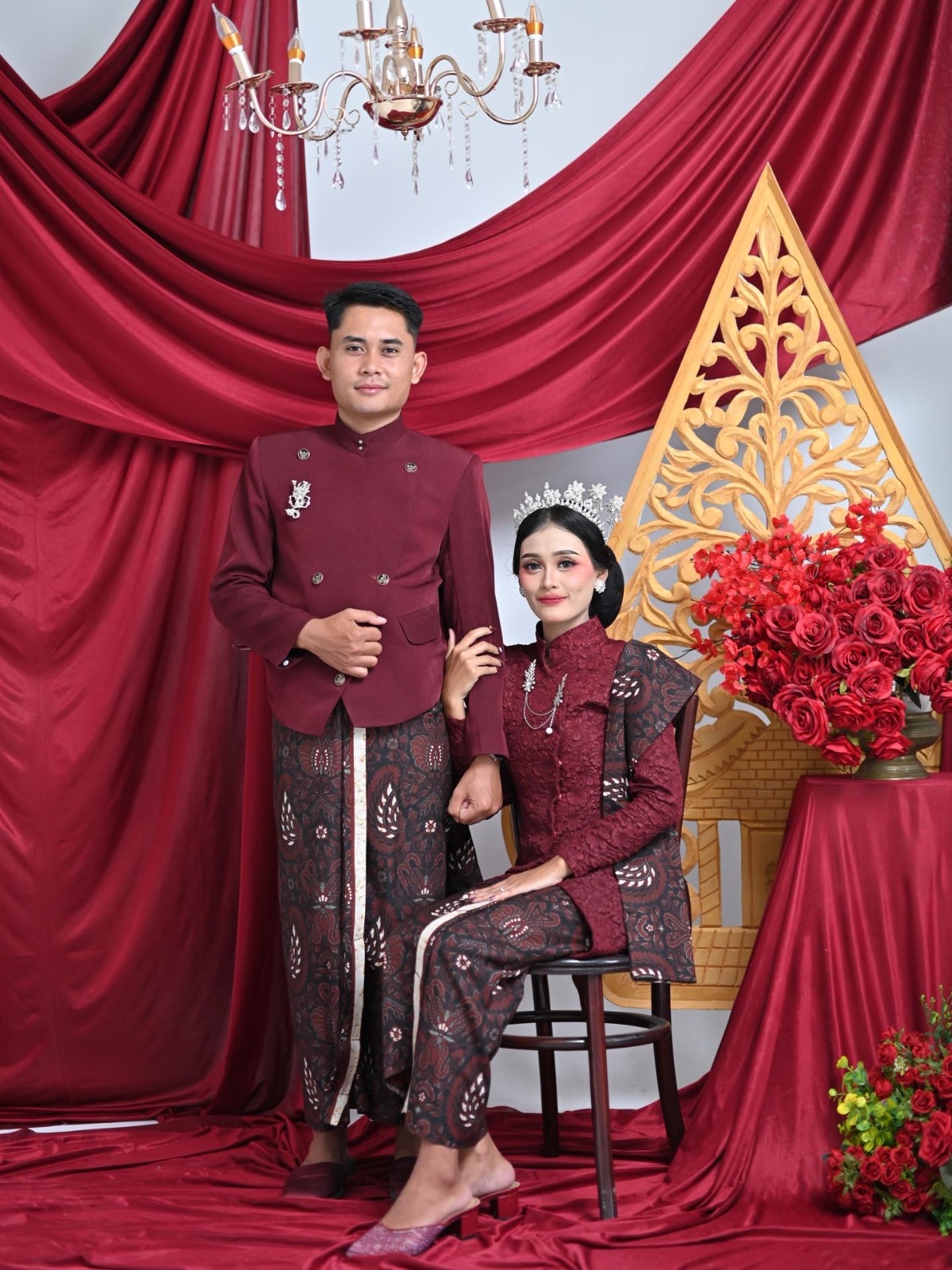 Lusi & Adit060626