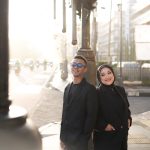 Vira & Fidi030526