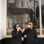 Vira & Fidi030526