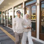 Vira & Fidi030526