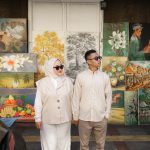 Vira & Fidi030526