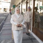 Vira & Fidi030526