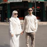 Vira & Fidi030526