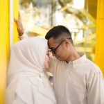 Vira & Fidi030526