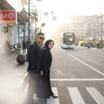 Vira & Fidi030526