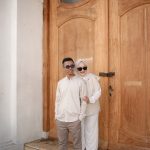 Vira & Fidi030526
