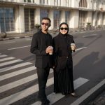 Vira & Fidi030526