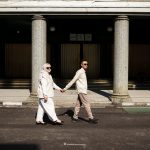 Vira & Fidi030526