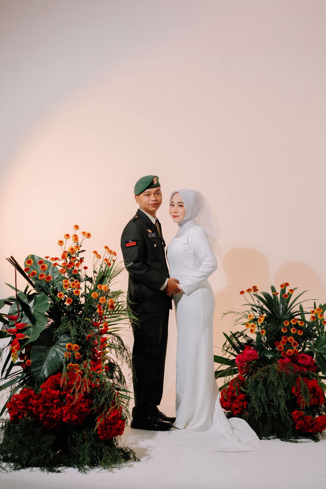 Novia & Wahyu240526