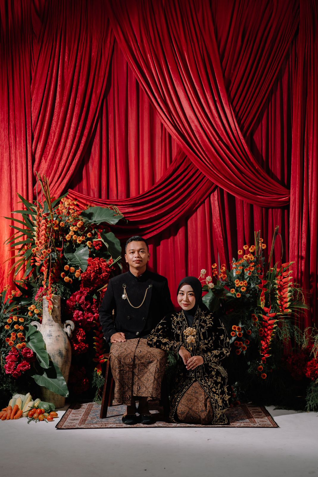 Novia & Wahyu240526