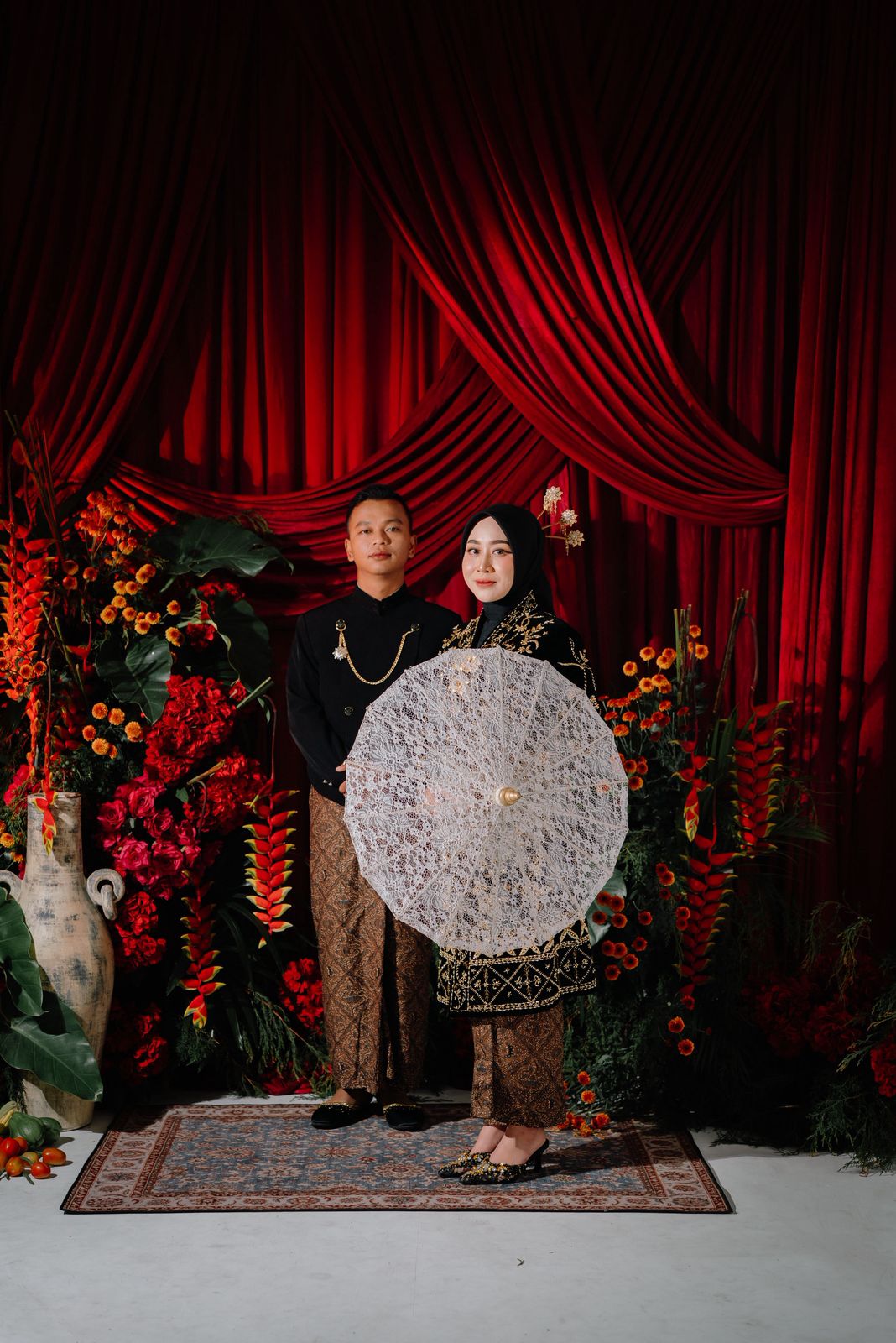 Novia & Wahyu240526
