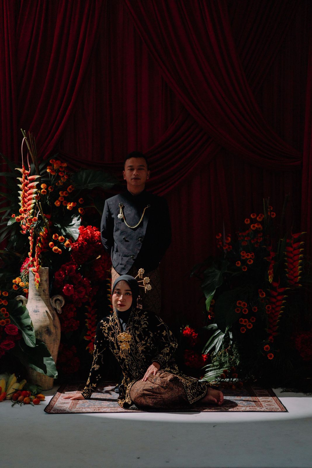 Novia & Wahyu240526