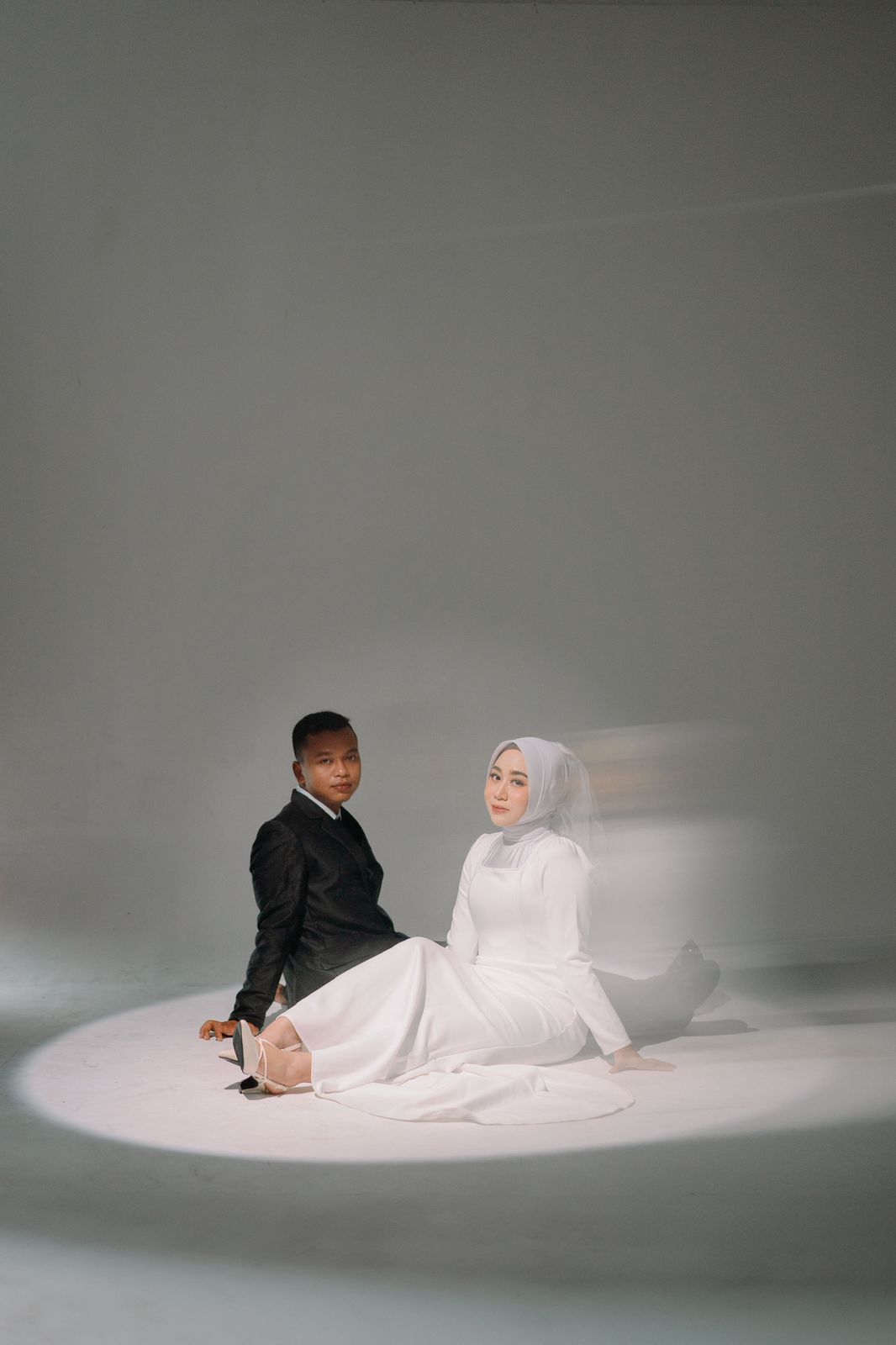 Novia & Wahyu240526