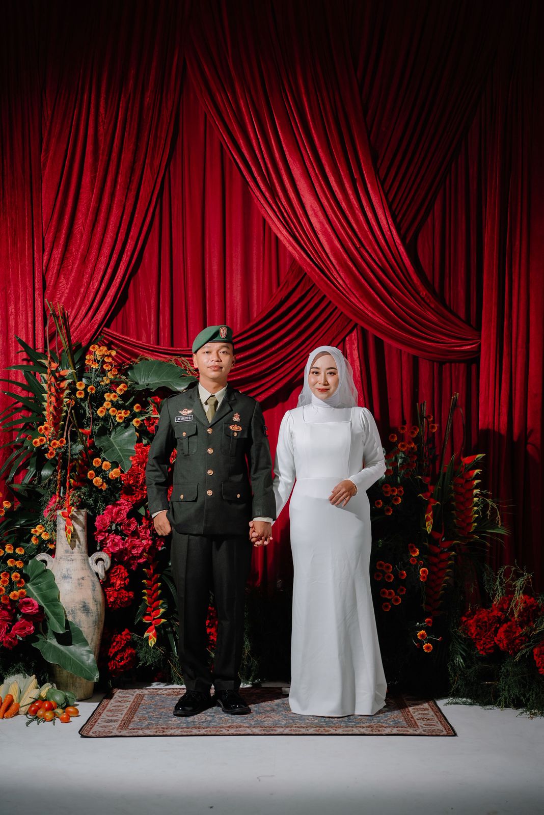 Novia & Wahyu240526