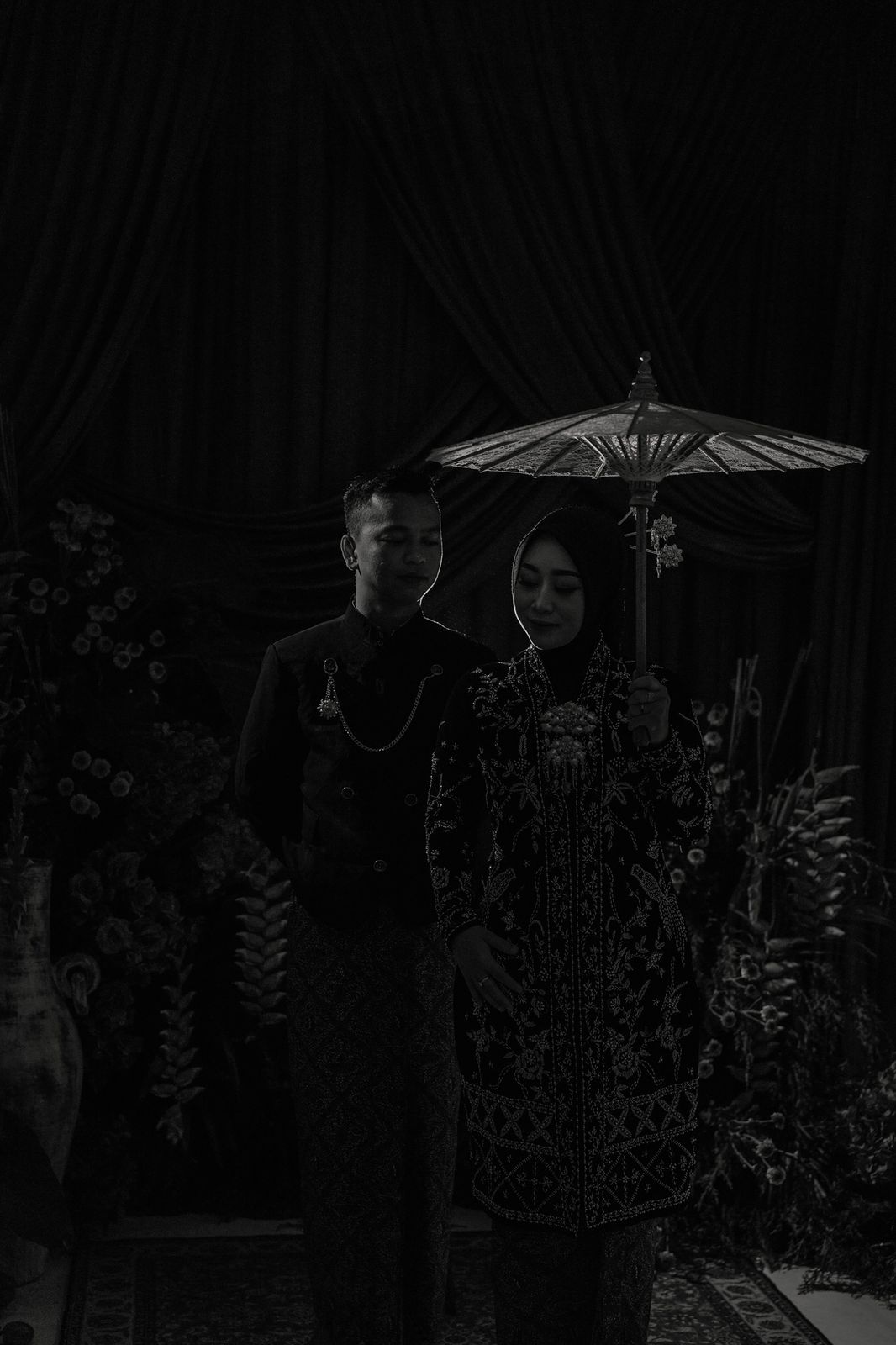 Novia & Wahyu240526