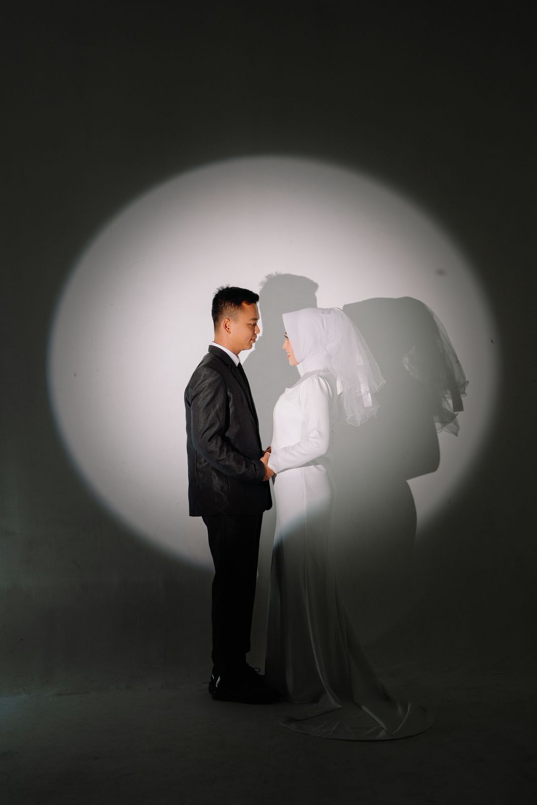 Novia & Wahyu240526